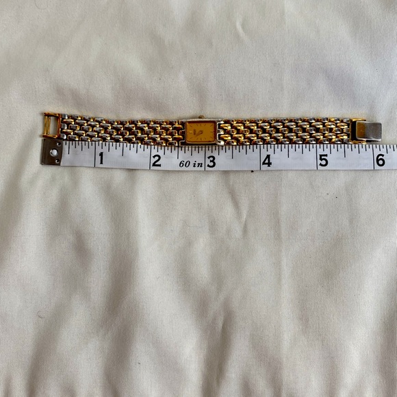 Seiko Watch - Picture 8 of 9